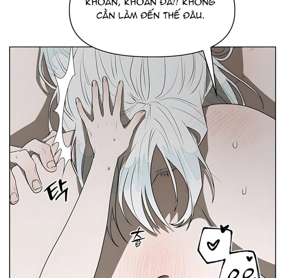 [18+] Đi Câu Cá Cũng Bắt Được Người Cá Sao? 