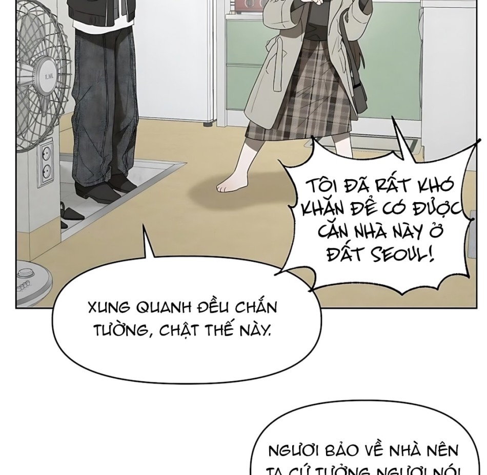 [18+] Đi Câu Cá Cũng Bắt Được Người Cá Sao? 
