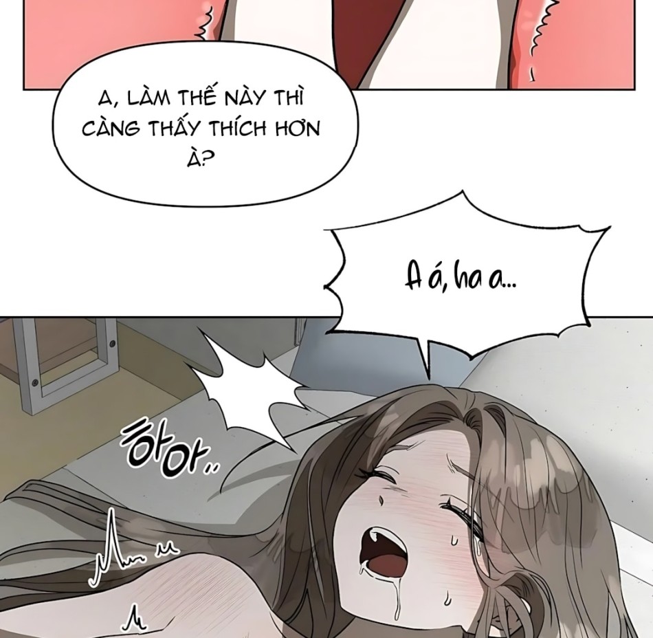 [18+] Đi Câu Cá Cũng Bắt Được Người Cá Sao? 