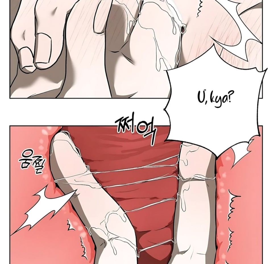 [18+] Đi Câu Cá Cũng Bắt Được Người Cá Sao? 