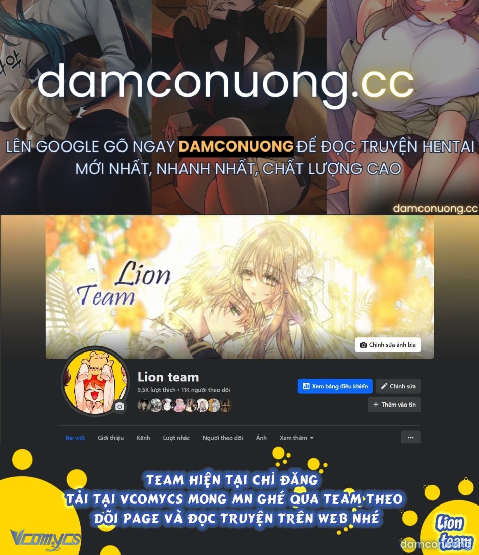 [18+] Dù Thế Nào Tôi Cũng Mạnh Mẽ Vượt Qua, Cuối Cùng Tôi Sẽ Nhận Lại Thứ Tôi Muốn 