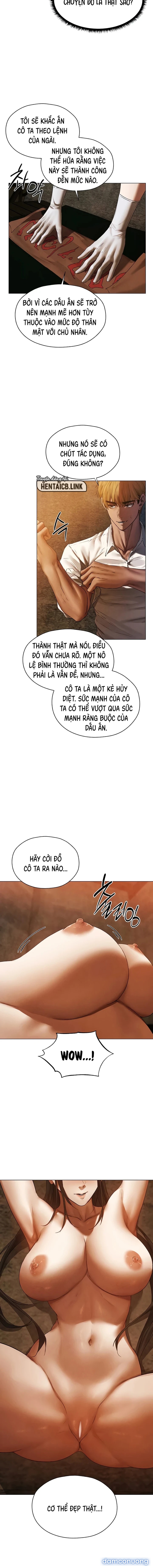 Săn vợ người ở thế giới khác 
