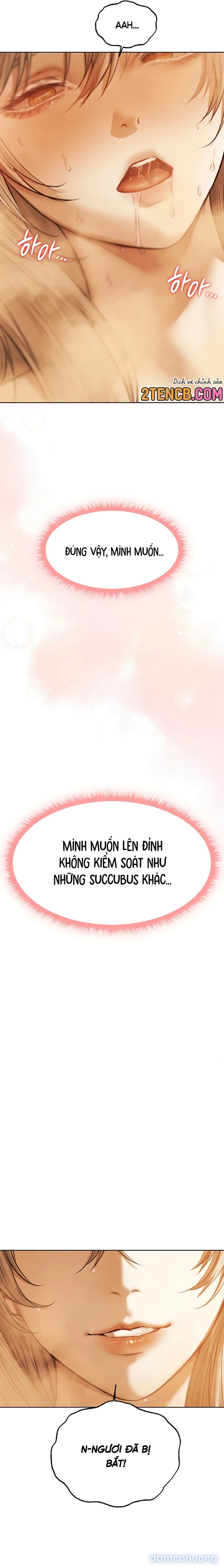 Săn vợ người ở thế giới khác 