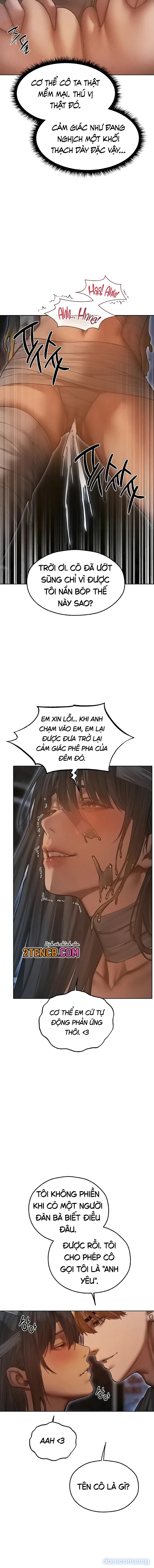 Săn vợ người ở thế giới khác 