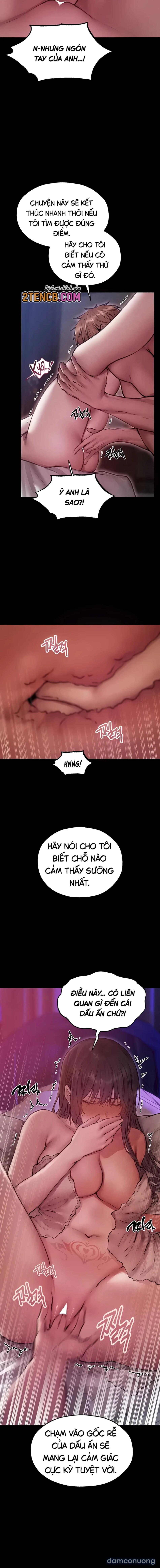 Săn vợ người ở thế giới khác 