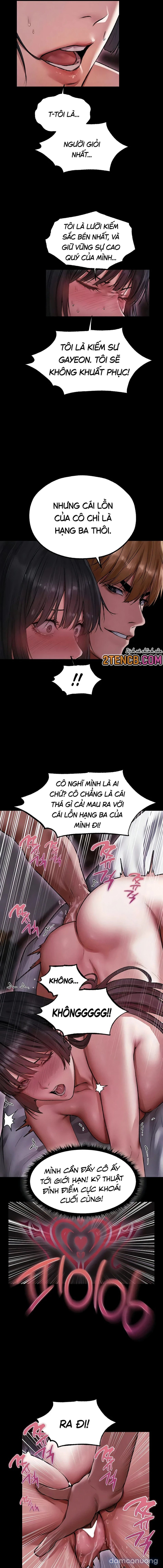 Săn vợ người ở thế giới khác 