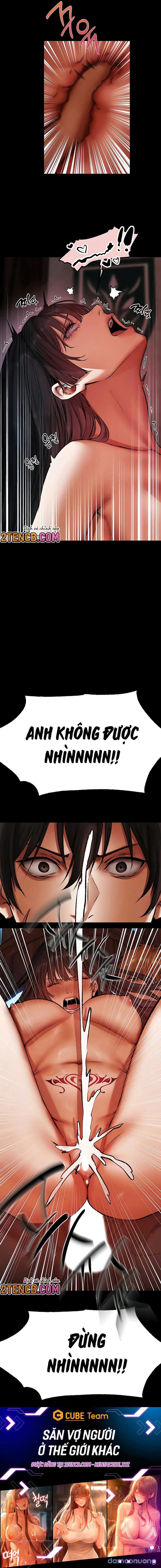 Săn vợ người ở thế giới khác 