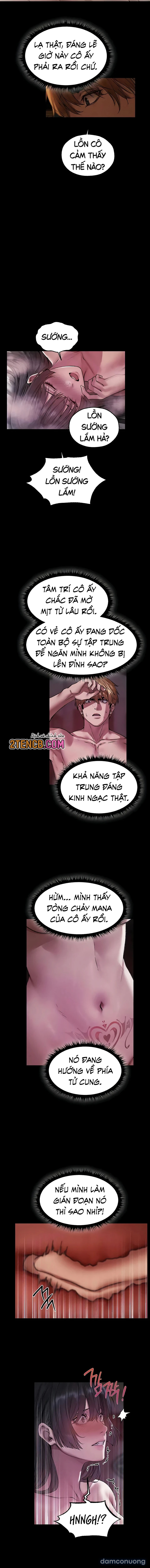 Săn vợ người ở thế giới khác 