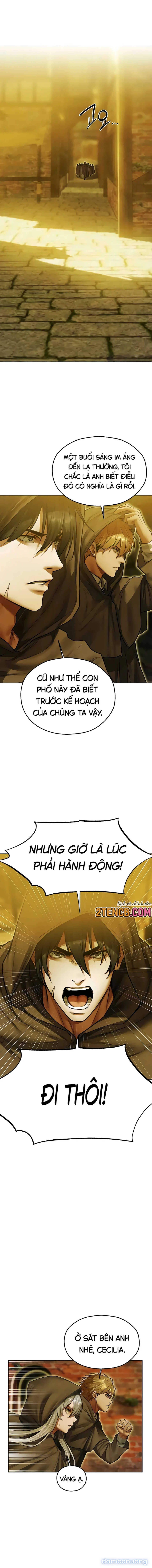 Săn vợ người ở thế giới khác 