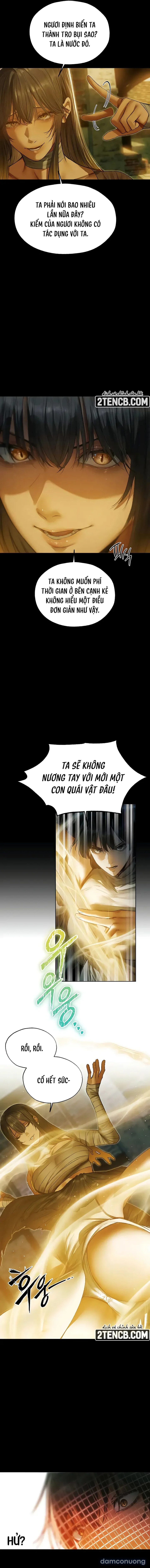 Săn vợ người ở thế giới khác 