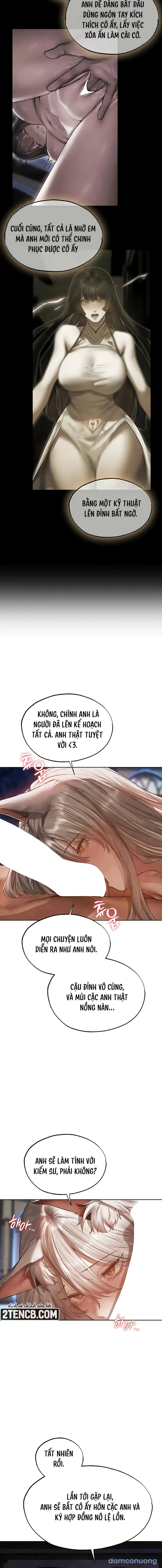Săn vợ người ở thế giới khác 