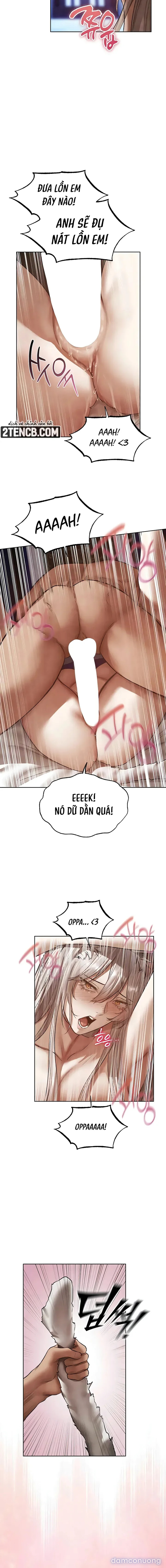Săn vợ người ở thế giới khác 