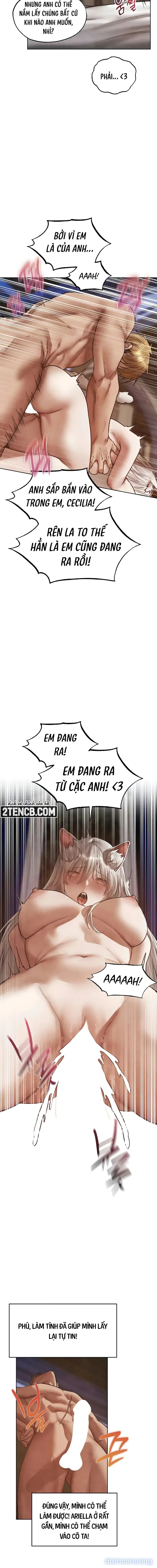 Săn vợ người ở thế giới khác 