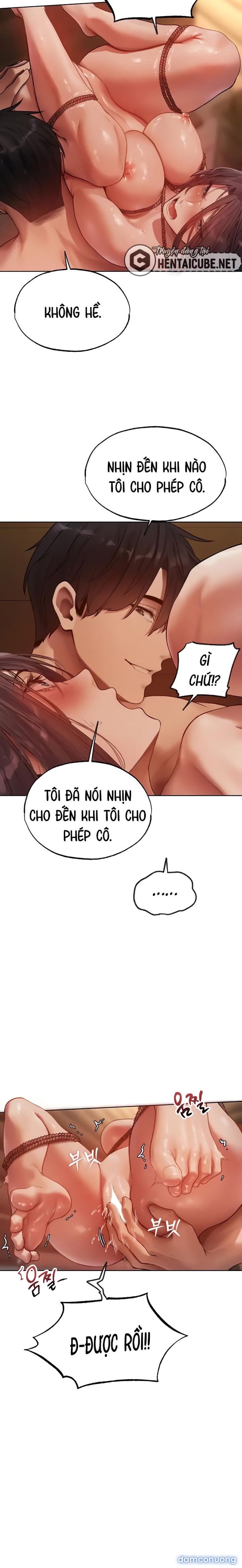 Săn vợ người ở thế giới khác 