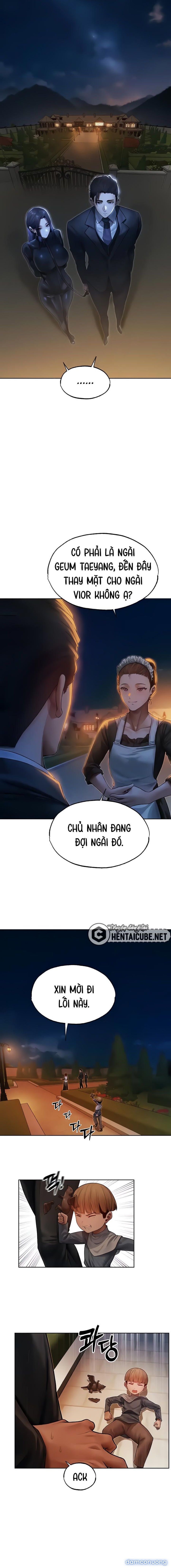 Săn vợ người ở thế giới khác 