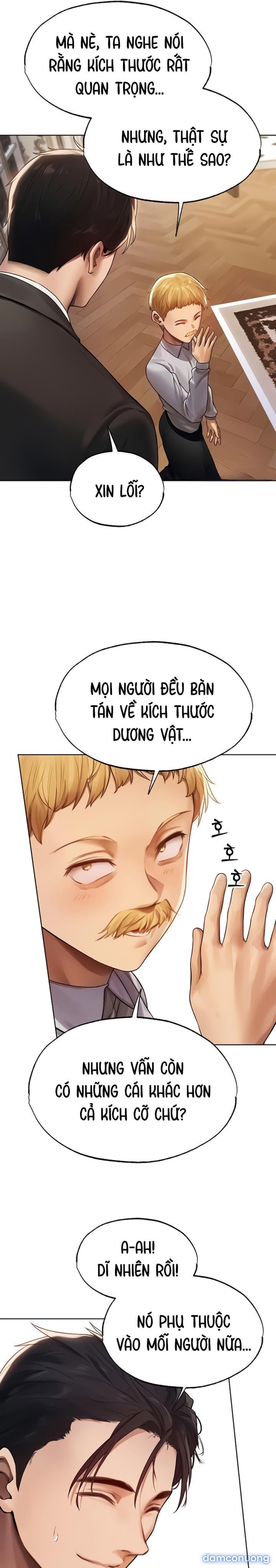 Săn vợ người ở thế giới khác 