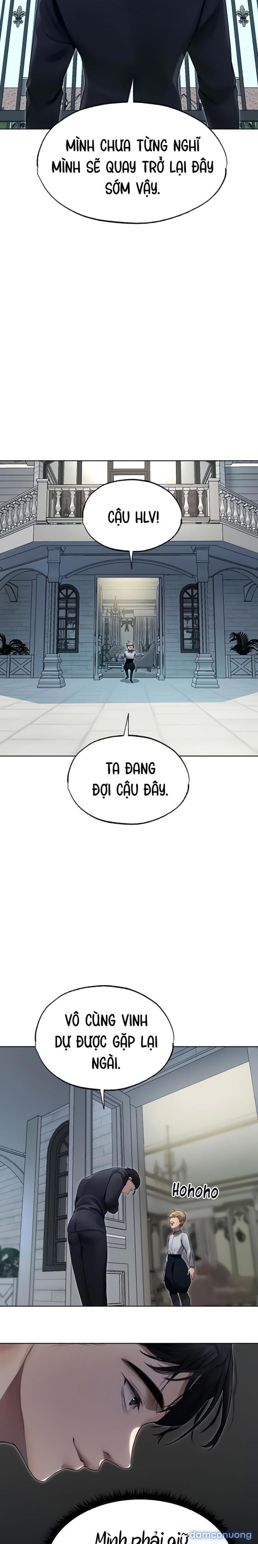 Săn vợ người ở thế giới khác 