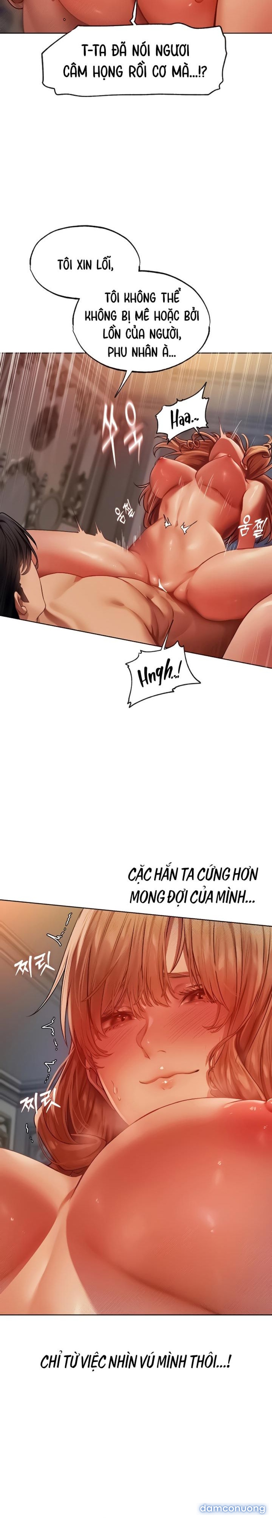 Săn vợ người ở thế giới khác 