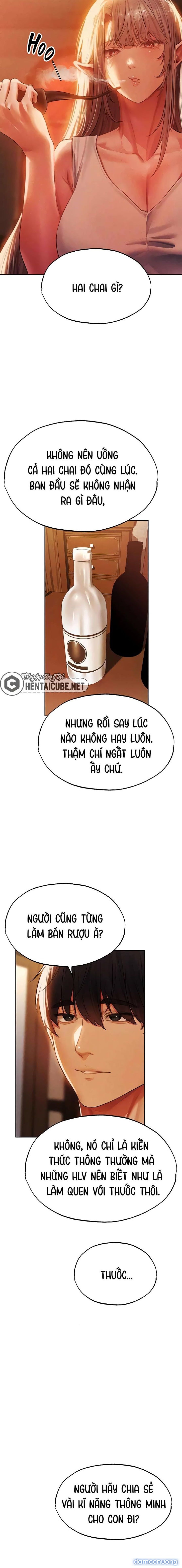 Săn vợ người ở thế giới khác 
