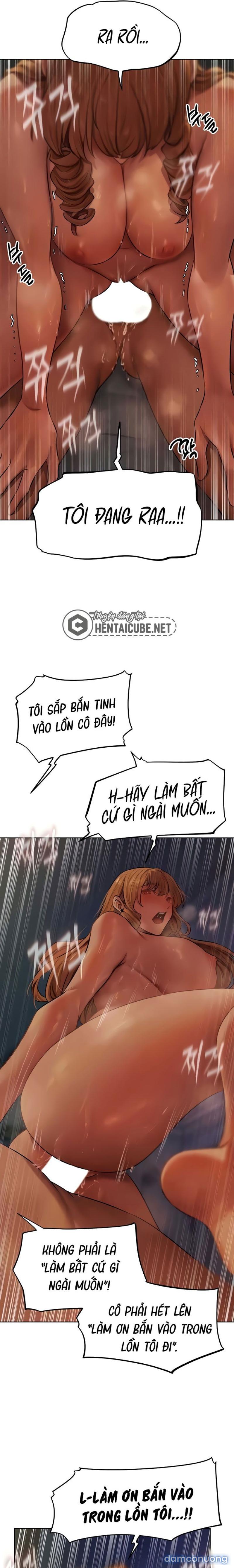 Săn vợ người ở thế giới khác 