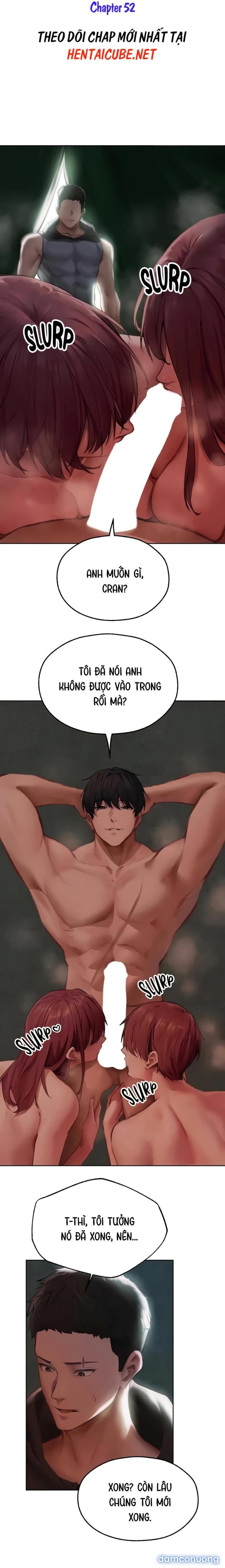 Săn vợ người ở thế giới khác 