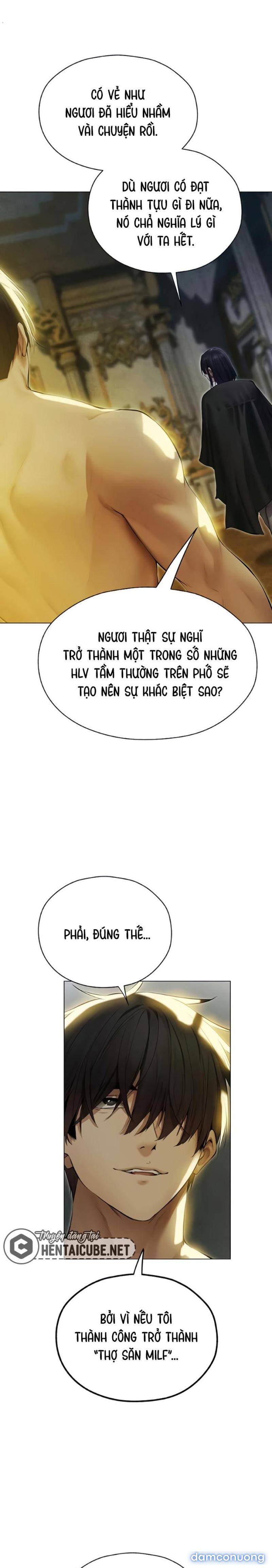 Săn vợ người ở thế giới khác 