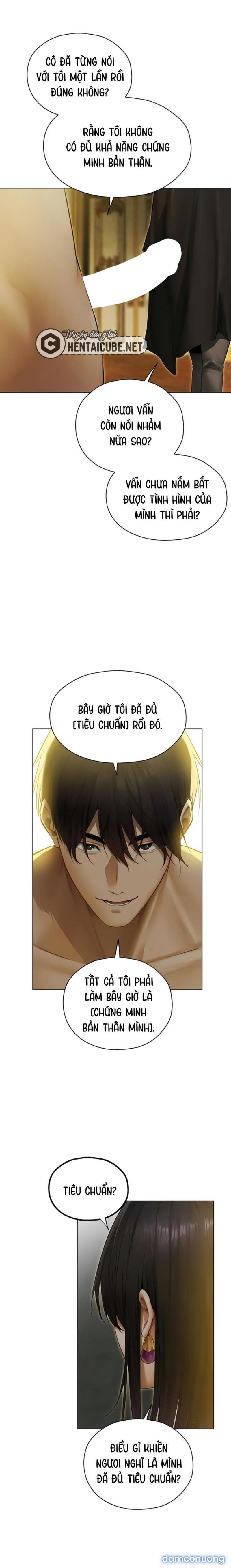 Săn vợ người ở thế giới khác 
