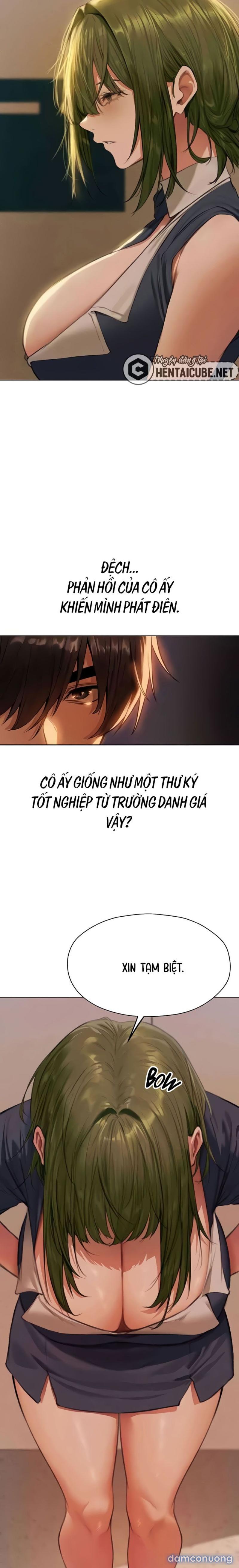 Săn vợ người ở thế giới khác 