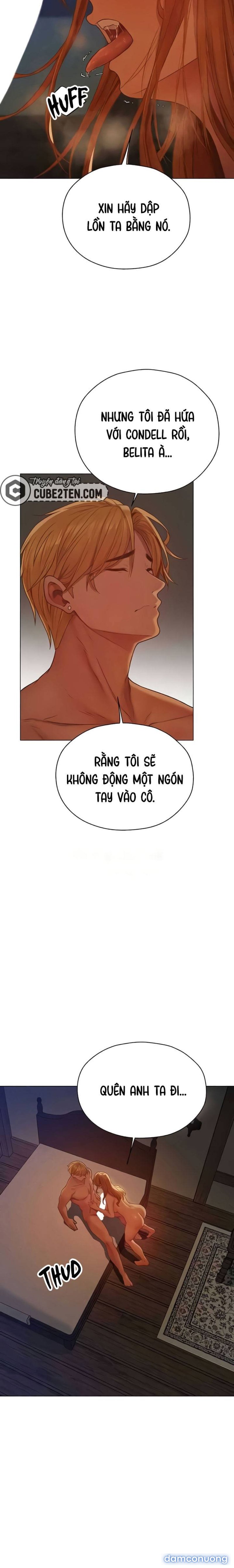 Săn vợ người ở thế giới khác 