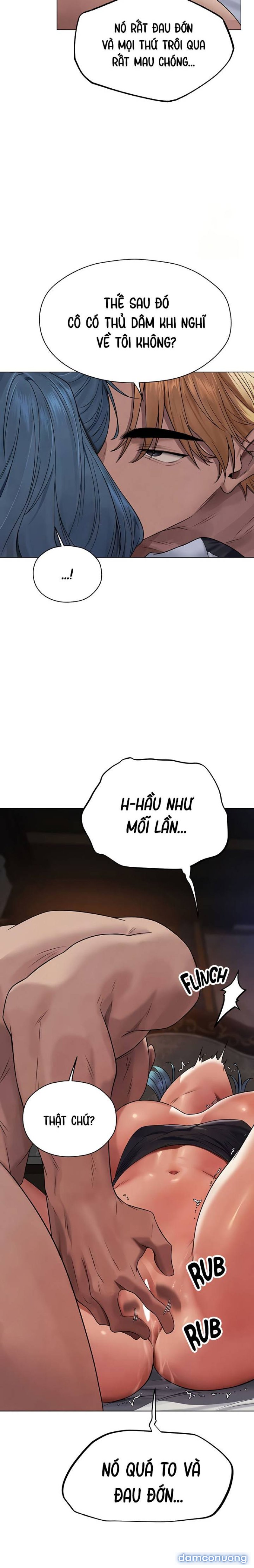 Săn vợ người ở thế giới khác 