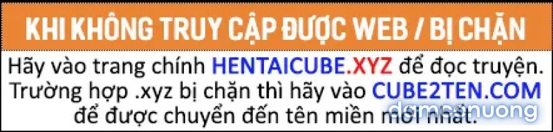 Săn vợ người ở thế giới khác 