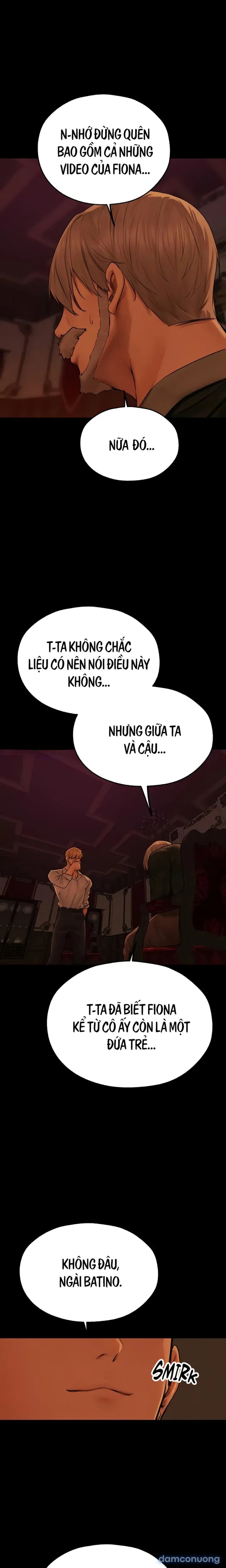 Săn vợ người ở thế giới khác 