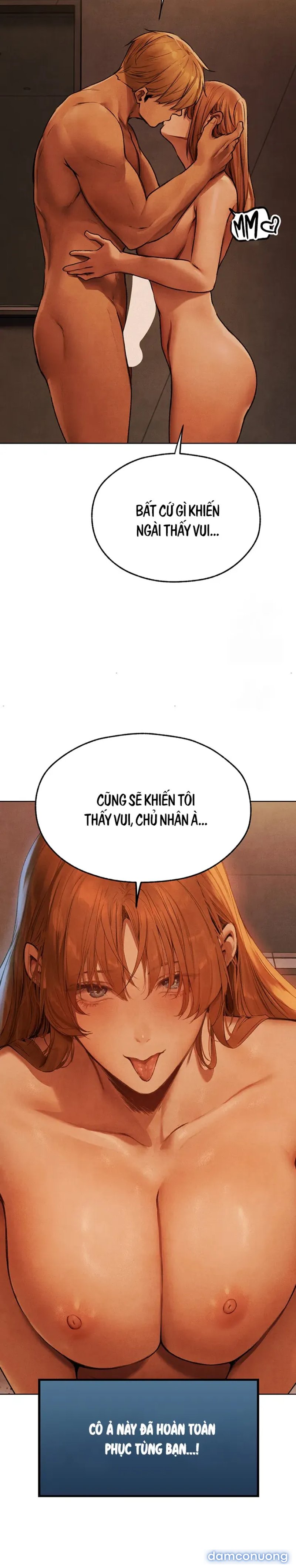 Săn vợ người ở thế giới khác 