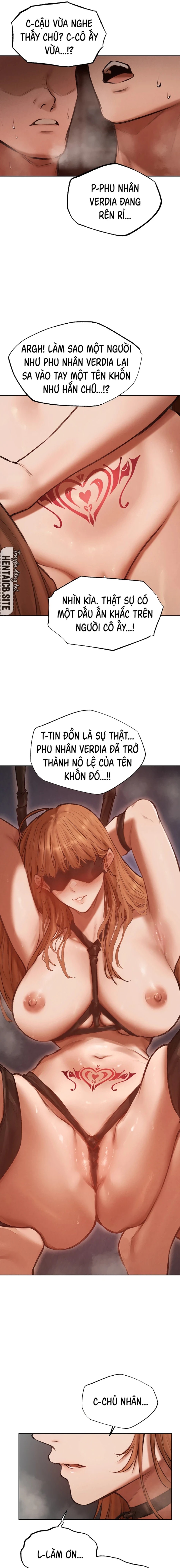 Săn vợ người ở thế giới khác 