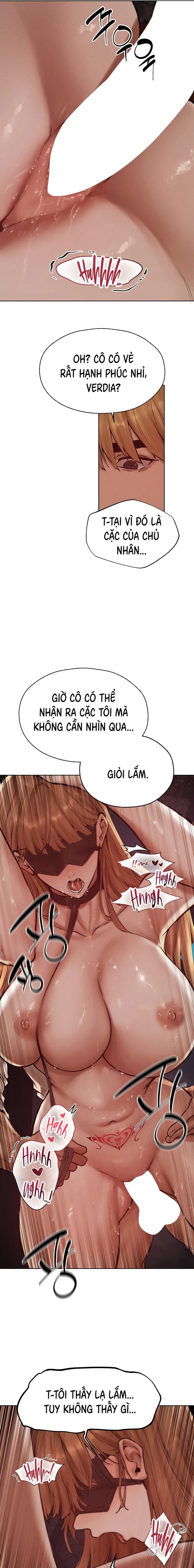 Săn vợ người ở thế giới khác 