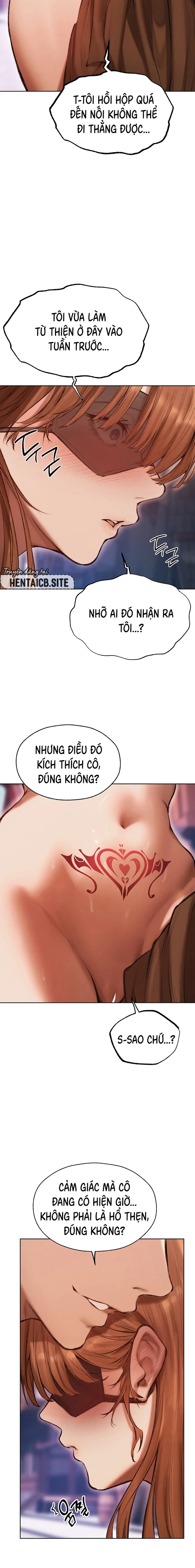 Săn vợ người ở thế giới khác 