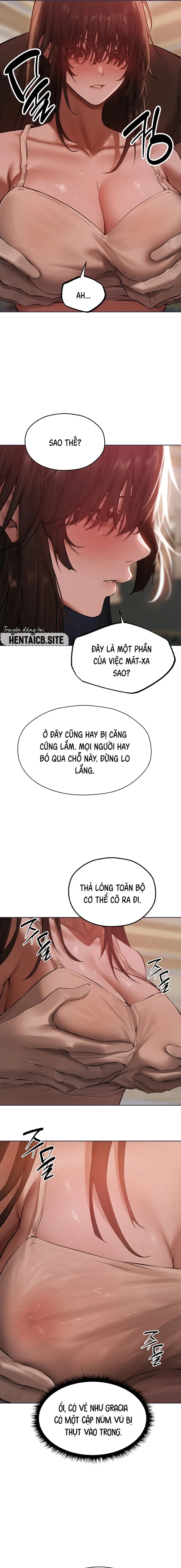 Săn vợ người ở thế giới khác 