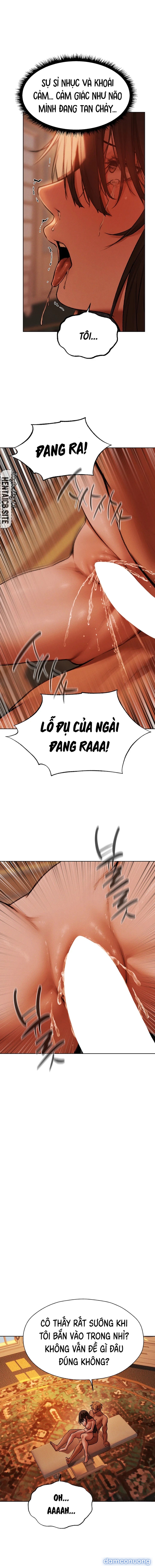 Săn vợ người ở thế giới khác 
