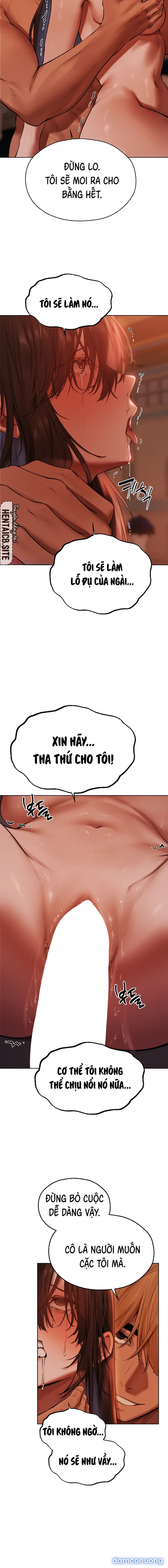 Săn vợ người ở thế giới khác 