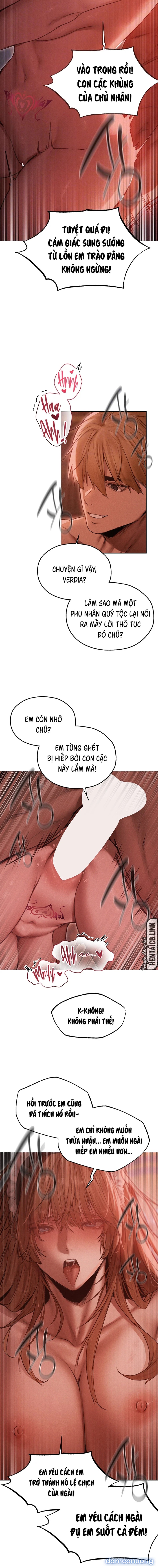 Săn vợ người ở thế giới khác 