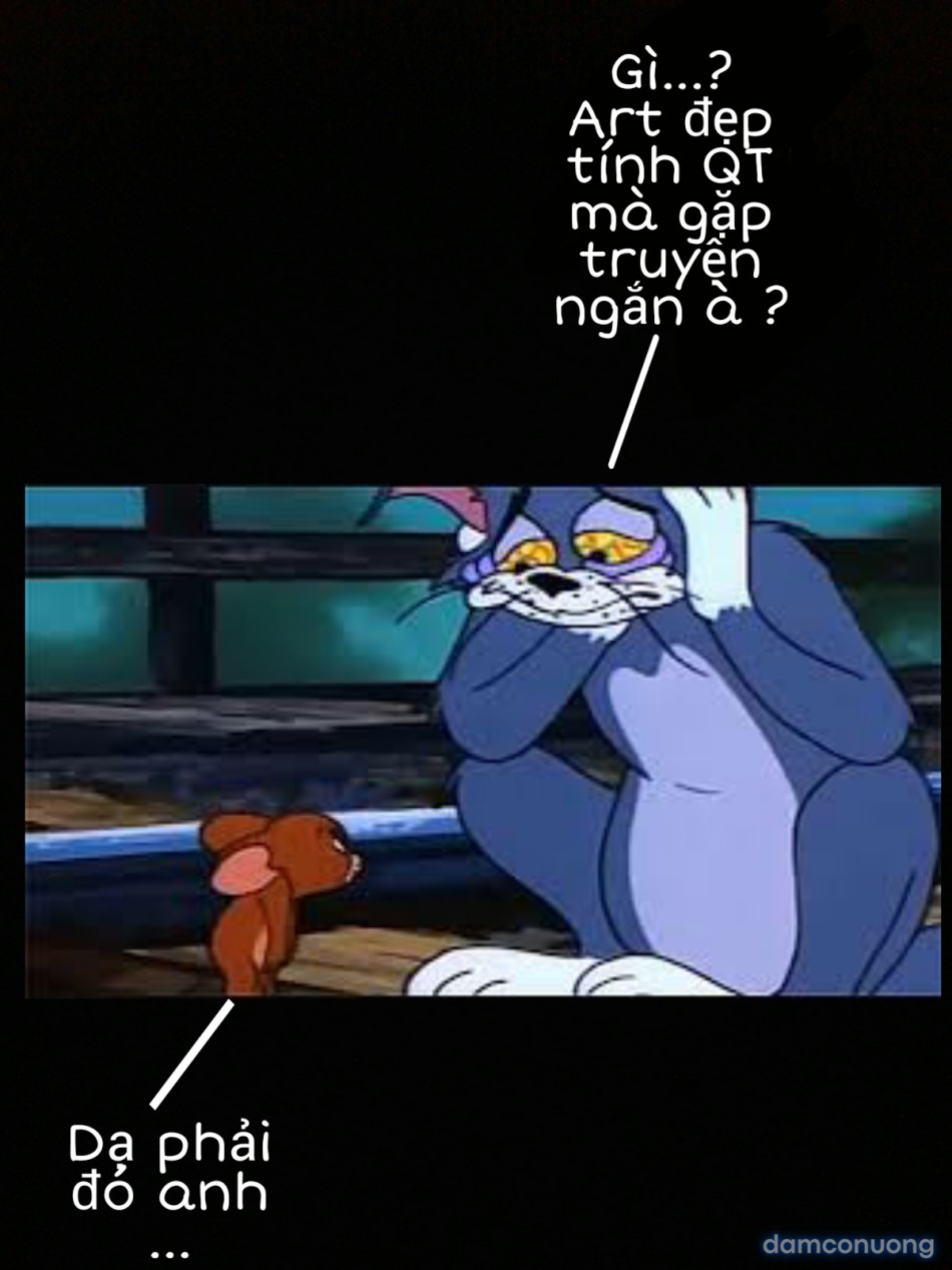 Mặc thử (Dragon Ball) [DRAGON NIGHT2 (Dragon Ball Z)] 