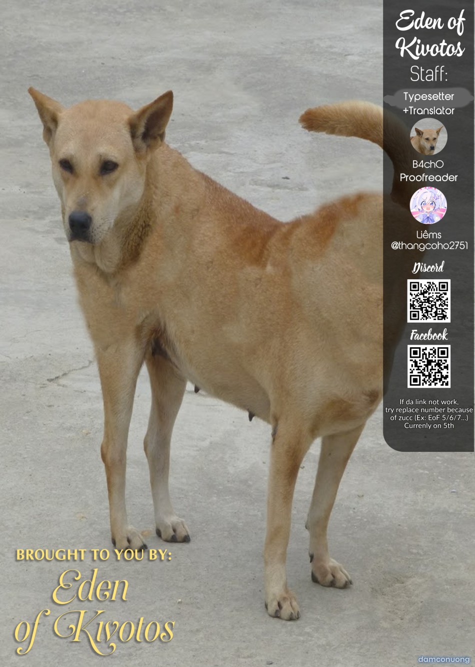 Dâu là chanh và sữa 