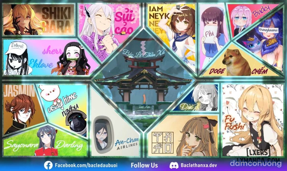 Kosaka Wakamo wa Aitakutee 