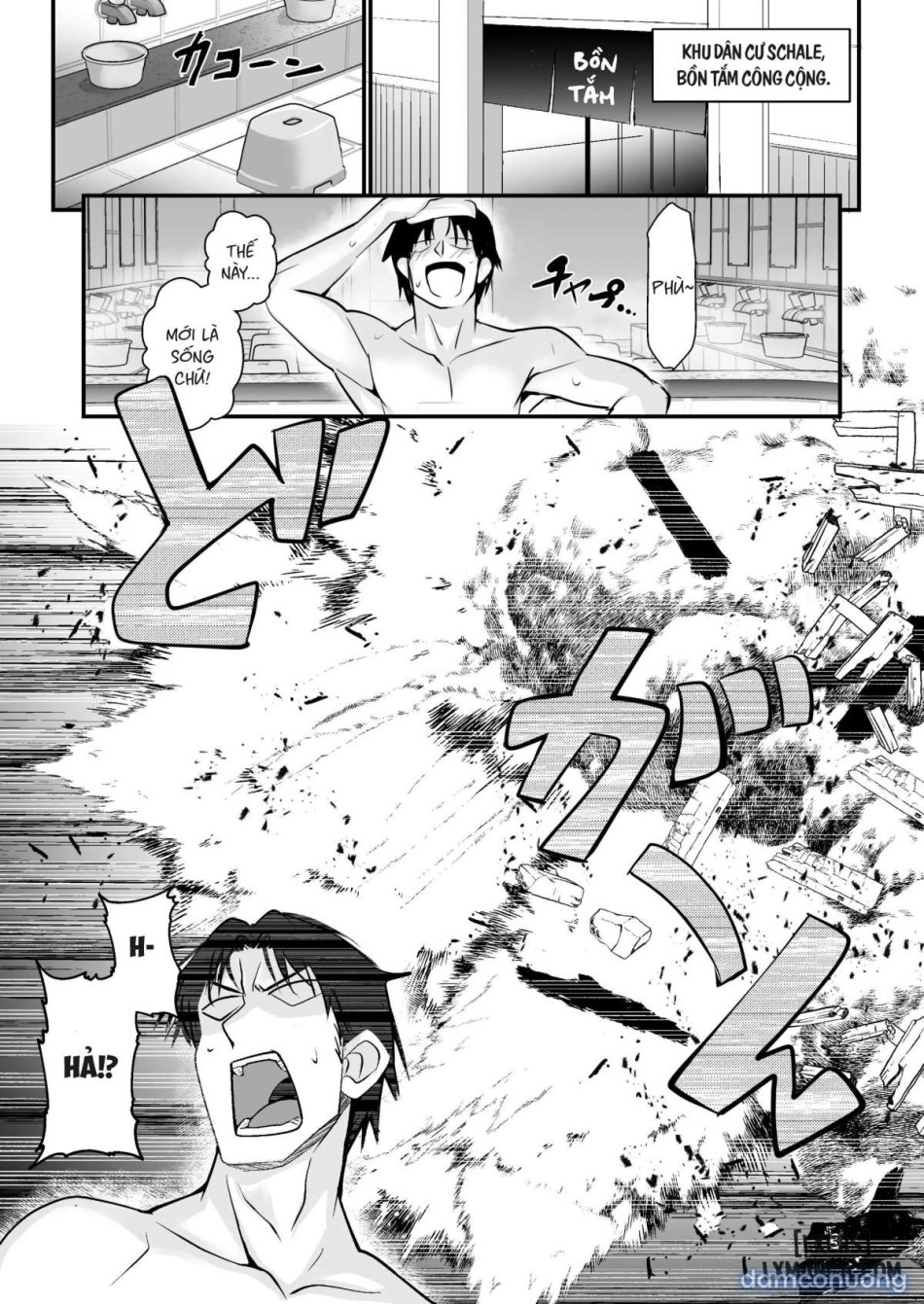 Kosaka Wakamo wa Aitakutee 