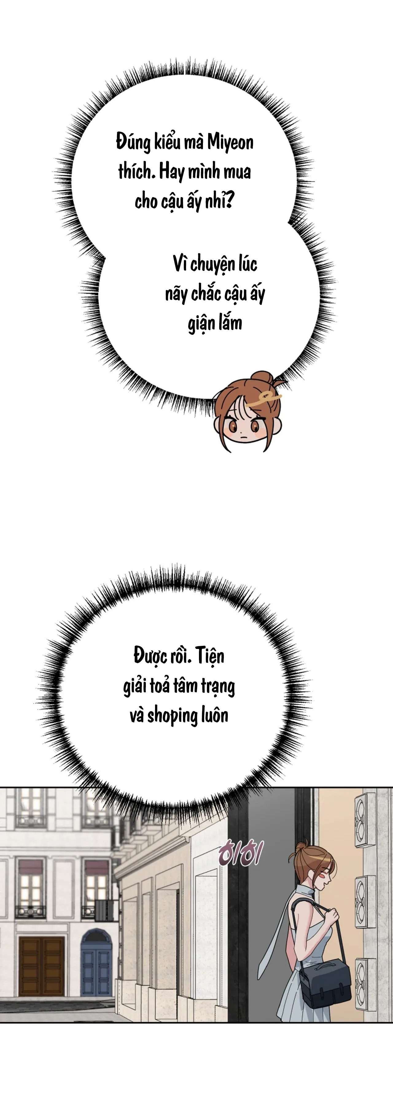 XX Lưu Trữ 
