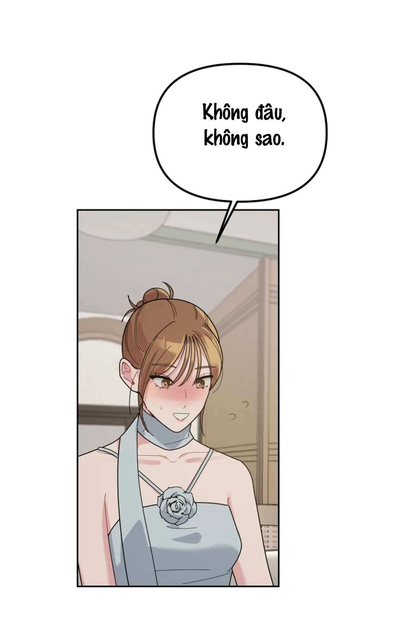 XX Lưu Trữ 