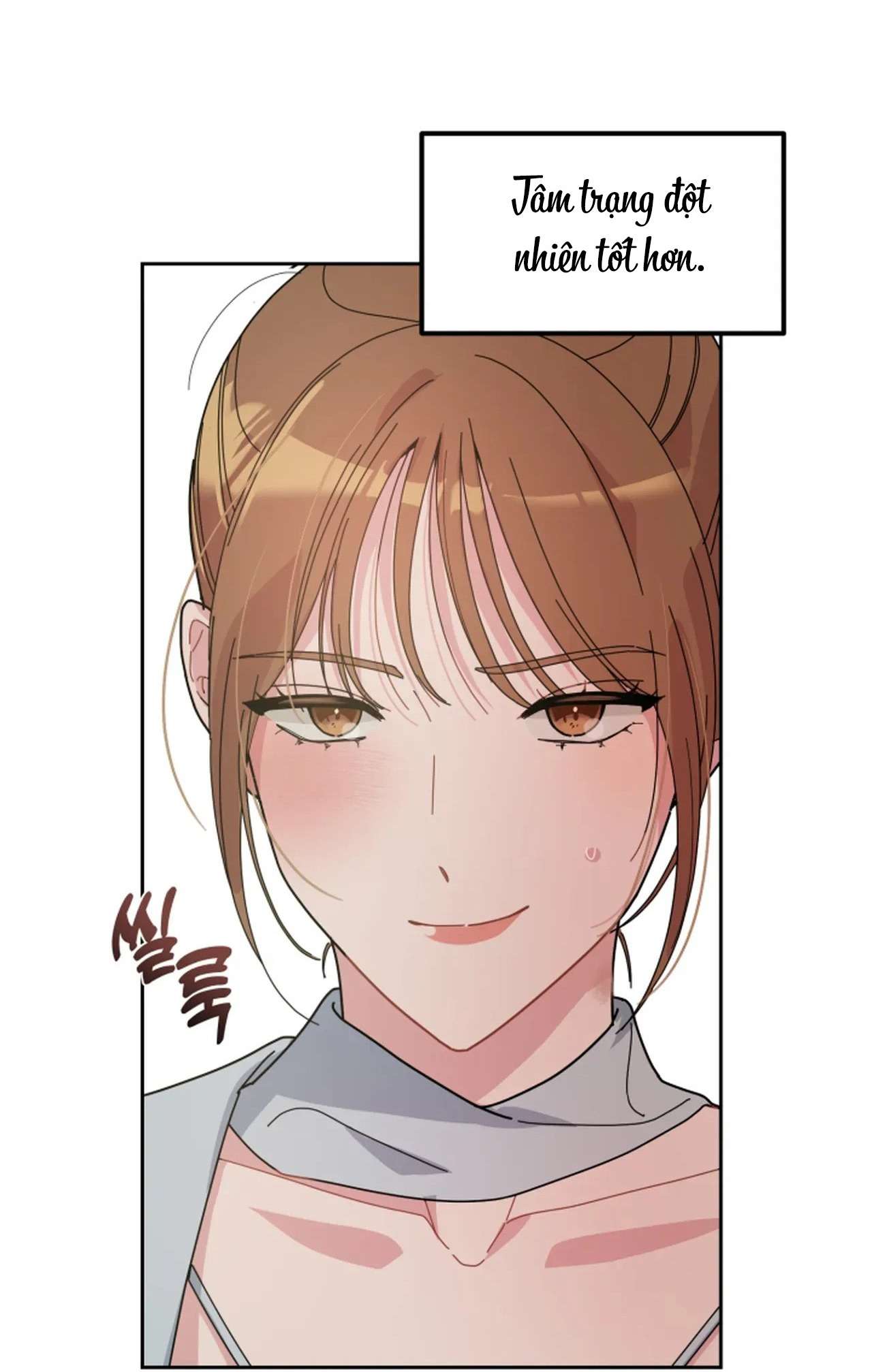 XX Lưu Trữ 