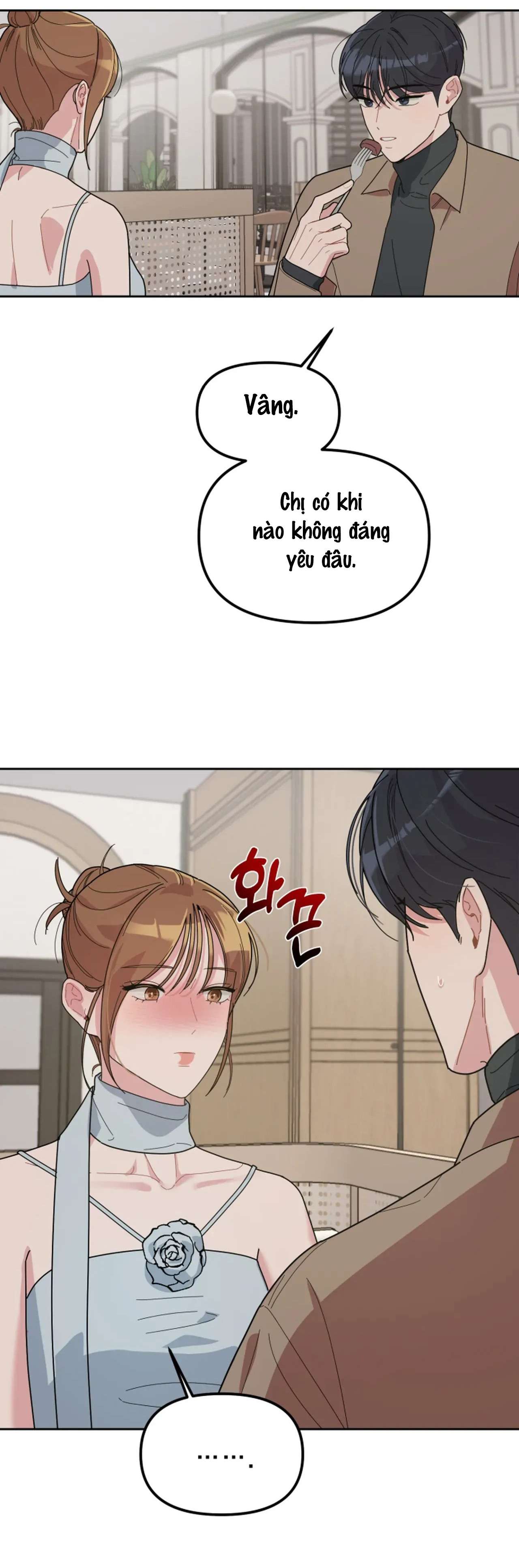 XX Lưu Trữ 