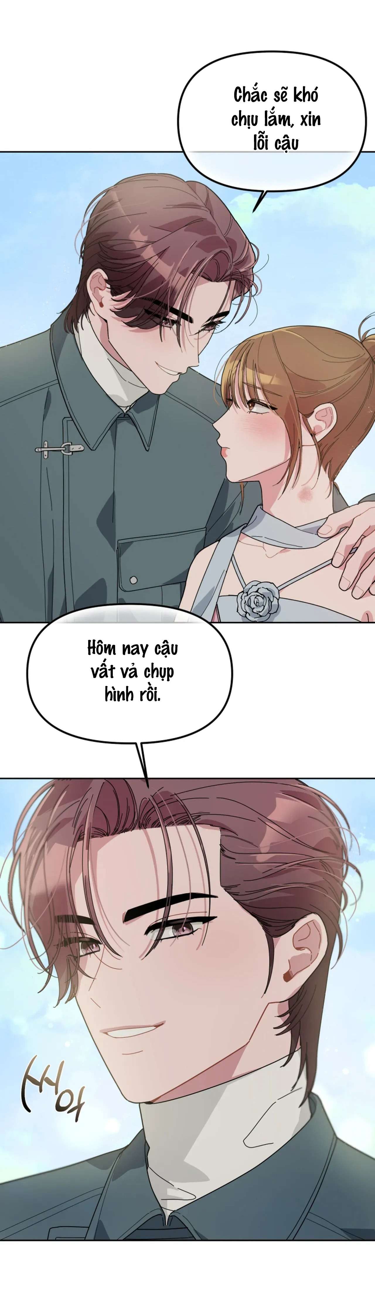 XX Lưu Trữ 