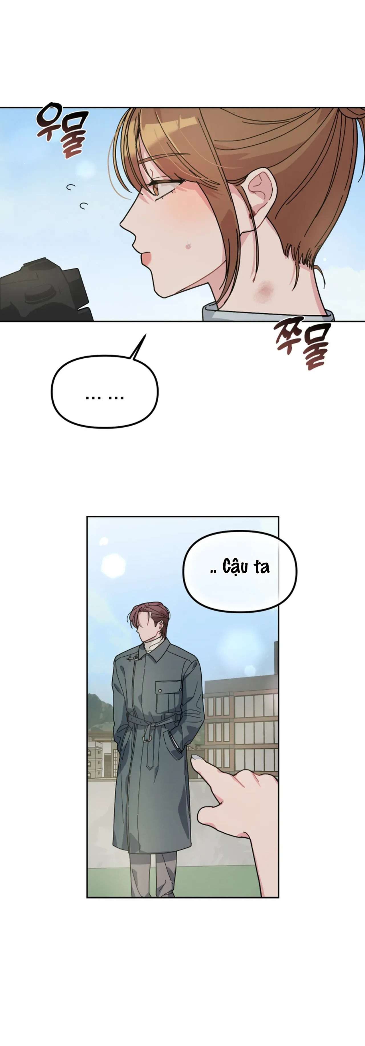 XX Lưu Trữ 